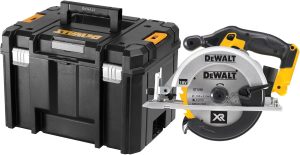DEWALT DCS391NT-XJ