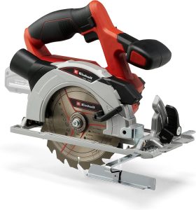 Einhell TE-CS 18/150