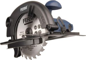 FERM CSM1039