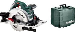 Metabo KS 55 FS