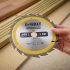 Comment utiliser une scie circulaire sur table ?