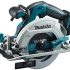 Notre test de la scie circulaire Brushless Ryobi 18V R18CS7-0