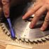 Quelle scie circulaire plongeante choisir ?