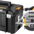 Notre test de la scie circulaire filaire GALAX PRO 1400W