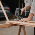 Comment changer la lame de votre scie circulaire ?