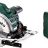 Notre test de la scie circulaire sans fil Parkside PHKSA 20-Li A2 X20V TEAM