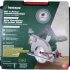 Notre test de la mini scie circulaire sans fil Parkside PHKSA 12 X12V