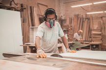 La scie circulaire est-elle indispensable en bricolage ?