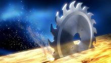 Comment changer la lame de votre scie circulaire ?
