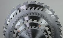 Quelle scie circulaire plongeante choisir ?